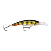 Rapala Scatter Rap Tail Dancer SCRTD09PEHL PEHL Live Hologram Perch